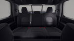 2027 RAM Ram 1500 RAM 1500 EXPRESS CREW CAB 4X4 5'7' BOX