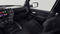 2027 RAM Ram 1500 RAM 1500 EXPRESS CREW CAB 4X4 5'7' BOX