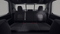 2027 RAM Ram 1500 RAM 1500 EXPRESS CREW CAB 4X4 5'7' BOX