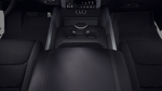 2027 RAM Ram 1500 RAM 1500 EXPRESS CREW CAB 4X4 5'7' BOX