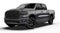 2027 RAM Ram 1500 RAM 1500 EXPRESS CREW CAB 4X4 5'7' BOX