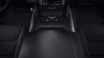 2027 RAM Ram 1500 RAM 1500 EXPRESS CREW CAB 4X4 5'7' BOX