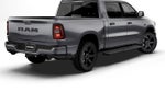 2027 RAM Ram 1500 RAM 1500 EXPRESS CREW CAB 4X4 5'7' BOX
