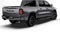 2027 RAM Ram 1500 RAM 1500 EXPRESS CREW CAB 4X4 5'7' BOX