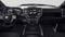 2027 RAM Ram 1500 RAM 1500 EXPRESS CREW CAB 4X4 5'7' BOX