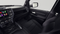 2027 RAM Ram 1500 RAM 1500 EXPRESS CREW CAB 4X4 5'7' BOX