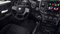 2027 RAM Ram 1500 RAM 1500 EXPRESS CREW CAB 4X4 5'7' BOX