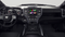 2027 RAM Ram 1500 RAM 1500 EXPRESS CREW CAB 4X4 5'7' BOX