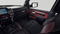 2027 RAM Ram 1500 RAM 1500 REBEL CREW CAB 4X4 5'7' BOX