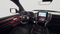 2027 RAM Ram 1500 RAM 1500 REBEL CREW CAB 4X4 5'7' BOX