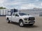 2026 RAM Ram 2500 RAM 2500 TRADESMAN CREW CAB 4X4 8' BOX