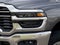 2026 RAM Ram 2500 RAM 2500 TRADESMAN CREW CAB 4X4 8' BOX