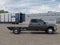2027 RAM Ram 4500 Chassis Cab RAM 4500 BIG HORN CHASSIS CREW CAB 4X4 60' CA