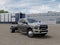 2027 RAM Ram 4500 Chassis Cab RAM 4500 BIG HORN CHASSIS CREW CAB 4X4 60' CA