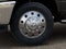 2027 RAM Ram 4500 Chassis Cab RAM 4500 BIG HORN CHASSIS CREW CAB 4X4 60' CA