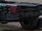 2027 RAM Ram 4500 Chassis Cab RAM 4500 BIG HORN CHASSIS CREW CAB 4X4 60' CA