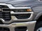2027 RAM Ram 4500 Chassis Cab RAM 4500 BIG HORN CHASSIS CREW CAB 4X4 60' CA
