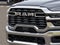 2027 RAM Ram 4500 Chassis Cab RAM 4500 BIG HORN CHASSIS CREW CAB 4X4 60' CA