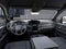 2027 RAM Ram 4500 Chassis Cab RAM 4500 BIG HORN CHASSIS CREW CAB 4X4 60' CA