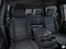 2027 RAM Ram 4500 Chassis Cab RAM 4500 BIG HORN CHASSIS CREW CAB 4X4 60' CA