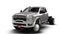 2027 RAM Ram 4500 Chassis Cab RAM 4500 BIG HORN CHASSIS CREW CAB 4X4 60' CA