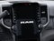 2027 RAM Ram 4500 Chassis Cab RAM 4500 BIG HORN CHASSIS CREW CAB 4X4 60' CA