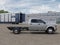 2027 RAM Ram 4500 Chassis Cab RAM 4500 BIG HORN CHASSIS CREW CAB 4X4 60' CA