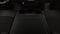2027 RAM Ram 4500 Chassis Cab RAM 4500 BIG HORN CHASSIS CREW CAB 4X4 60' CA