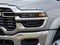 2027 RAM Ram 4500 Chassis Cab RAM 4500 BIG HORN CHASSIS CREW CAB 4X4 60' CA