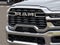 2027 RAM Ram 4500 Chassis Cab RAM 4500 BIG HORN CHASSIS CREW CAB 4X4 60' CA