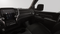 2027 RAM Ram 4500 Chassis Cab RAM 4500 BIG HORN CHASSIS CREW CAB 4X4 60' CA