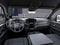 2027 RAM Ram 4500 Chassis Cab RAM 4500 BIG HORN CHASSIS CREW CAB 4X4 60' CA