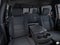 2027 RAM Ram 4500 Chassis Cab RAM 4500 BIG HORN CHASSIS CREW CAB 4X4 60' CA