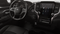 2027 RAM Ram 4500 Chassis Cab RAM 4500 BIG HORN CHASSIS CREW CAB 4X4 60' CA