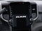 2027 RAM Ram 4500 Chassis Cab RAM 4500 BIG HORN CHASSIS CREW CAB 4X4 60' CA