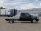 2027 RAM Ram 4500 Chassis Cab RAM 4500 BIG HORN CHASSIS CREW CAB 4X4 60' CA