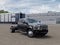 2027 RAM Ram 4500 Chassis Cab RAM 4500 BIG HORN CHASSIS CREW CAB 4X4 60' CA