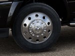 2027 RAM Ram 4500 Chassis Cab RAM 4500 BIG HORN CHASSIS CREW CAB 4X4 60' CA
