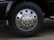 2027 RAM Ram 4500 Chassis Cab RAM 4500 BIG HORN CHASSIS CREW CAB 4X4 60' CA