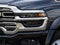 2027 RAM Ram 4500 Chassis Cab RAM 4500 BIG HORN CHASSIS CREW CAB 4X4 60' CA