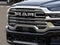 2027 RAM Ram 4500 Chassis Cab RAM 4500 BIG HORN CHASSIS CREW CAB 4X4 60' CA