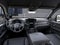 2027 RAM Ram 4500 Chassis Cab RAM 4500 BIG HORN CHASSIS CREW CAB 4X4 60' CA