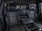 2027 RAM Ram 4500 Chassis Cab RAM 4500 BIG HORN CHASSIS CREW CAB 4X4 60' CA
