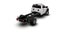 2026 RAM Ram 5500 Chassis Cab RAM 5500 TRADESMAN CHASSIS REGULAR CAB 4X4 84' CA