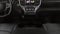 2026 RAM Ram 5500 Chassis Cab RAM 5500 TRADESMAN CHASSIS REGULAR CAB 4X4 84' CA