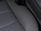 2027 RAM Ram 5500 Chassis Cab RAM 5500 TRADESMAN CHASSIS REGULAR CAB 4X4 84' CA
