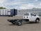 2027 RAM Ram 5500 Chassis Cab RAM 5500 TRADESMAN CHASSIS REGULAR CAB 4X4 84' CA