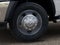 2027 RAM Ram 5500 Chassis Cab RAM 5500 TRADESMAN CHASSIS REGULAR CAB 4X4 84' CA