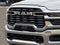 2027 RAM Ram 5500 Chassis Cab RAM 5500 TRADESMAN CHASSIS REGULAR CAB 4X4 84' CA