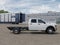 2027 RAM Ram 5500 Chassis Cab RAM 5500 TRADESMAN CHASSIS CREW CAB 4X4 60' CA